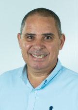 CASCÃO