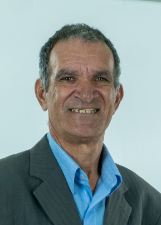 RILDO DA AMBULANCIA