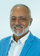 ADRIANO DE ALMEIDA