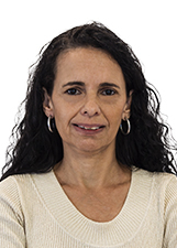 ANA PARREIRA