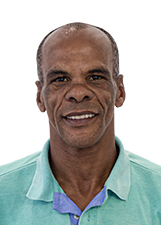 CARLOS HENRIQUE PINICO