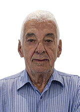 CLAUDIO HOLANDES