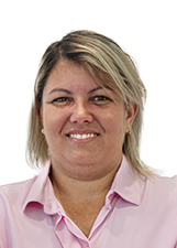 ADRIELLI DIAS