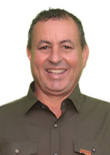 BETO JABÁ