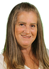 VALERIA TOLEDO