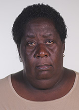 SIMONE MATHIAS