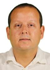 RODRIGO NASCIMENTO