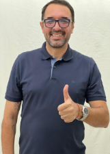 DR. DANIEL