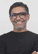 ANTONIO COMPRADOR