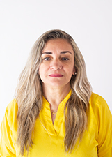 ANDRÉA SODRÉ DA SAÚDE
