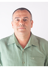 ALDAIR MARAVILHA