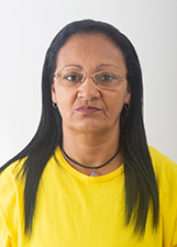 FATIMA DO RIAL