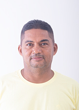 DENILSON MELO