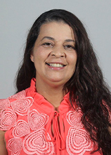 DILCEIA CASTRO