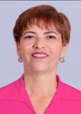 ELANY DO KAFURU