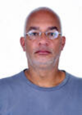 ANDRE LEAL DO PV