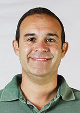 JULIO CESAR