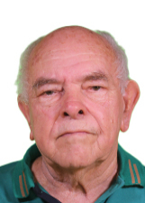 CLEBER PAIVA GUIMARÃES
