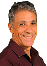 LUIZ CARLOS PAULISTA