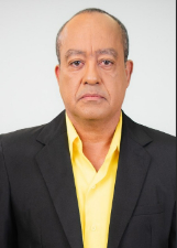 VLADIMIR COSTA