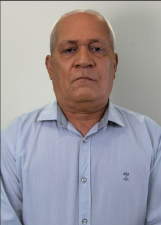 JOSÉ VALTER DE MACEDO