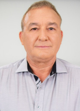 BETO LIMA