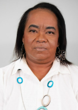 TIA CEIA