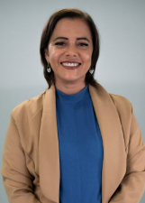 ARI MOREIRA