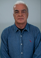 ERNANE RODRIGUES