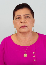 FATIMA DO MARAJOARA