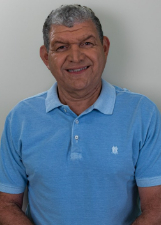 ABERLADO CELESTINO