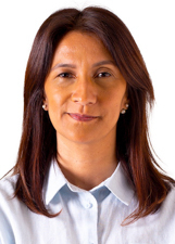 KÁTIA MIKI