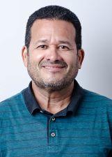 ANDRÉ DO SALÃO