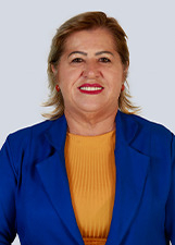 JO GOMES