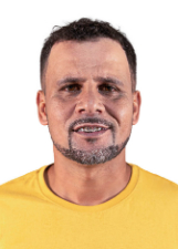 ANDRÉ DO ZÉ HONORATO
