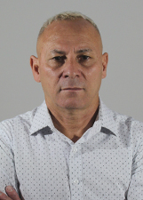 OSNI ELETRICISTA