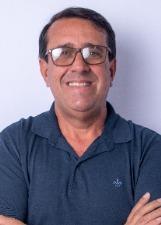 ANTONIO MARCOS