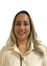 ALESSANDRA DA MAVEL