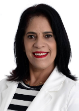 ANDREA SOUZA
