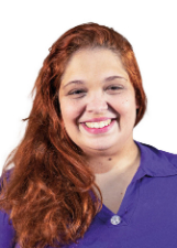 CAROL LEITE