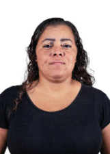 JESSIKINHA DO POVO