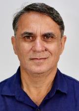 AFONSO RUSSO