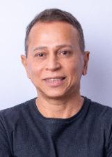 TIMOR