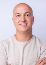 ALESSANDRO PARÁ