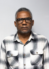 ALEXANDRE PINTOR