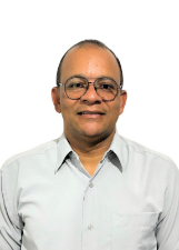 LEANDRO SILVA