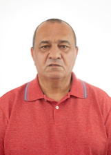 JOSE CLEVELAND