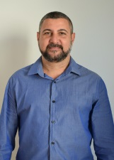 ADRIANO MAIA