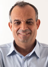 ADRIANO SOARES