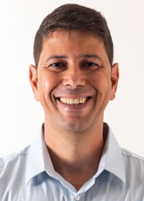 ANTONIO DUTRA